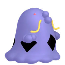 マルノーム