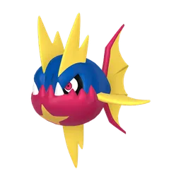 キバニア