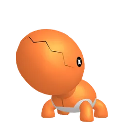 ナックラー