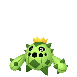 サボネア
