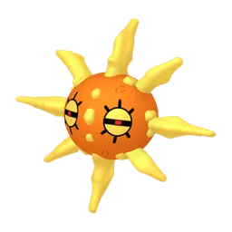 ソルロック
