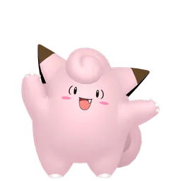 ピッピ