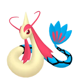 ミロカロス