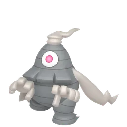 サマヨール