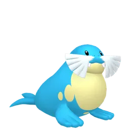 トドグラー