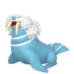トドゼルガ