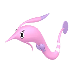 サクラビス