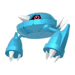 メタング