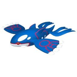 カイオーガ