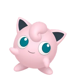 プリン