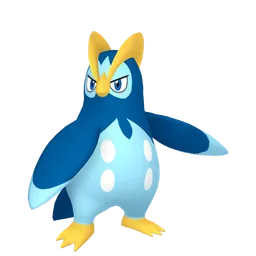ポッタイシ