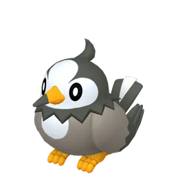 ムックル