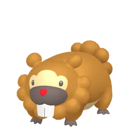 ビッパ