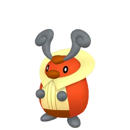 コロボーシ
