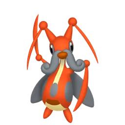 コロトック