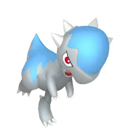 ズガイドス