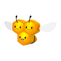 ミツハニー