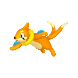 ブイゼル