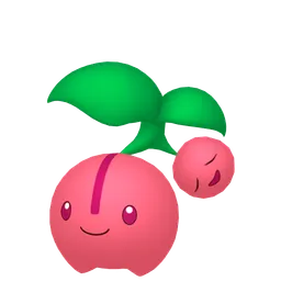 チェリンボ