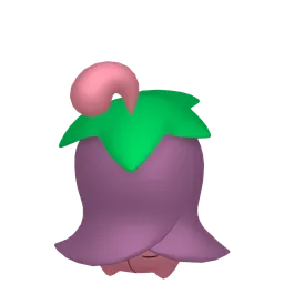 チェリム
