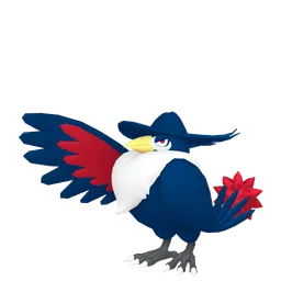 ドンカラス