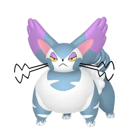 ブニャット