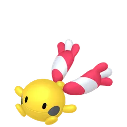 リーシャン