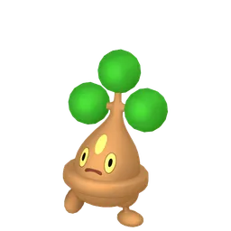 ウソハチ