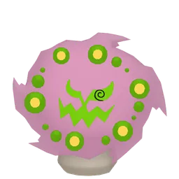 ミカルゲ