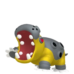 カバルドン