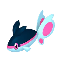 ケイコウオ