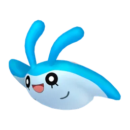 タマンタ