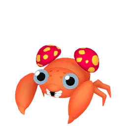 パラス