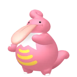 ベロベルト