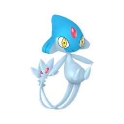 アグノム