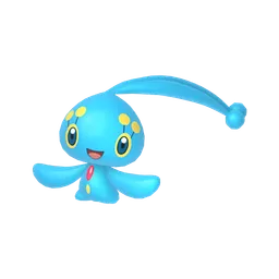マナフィ