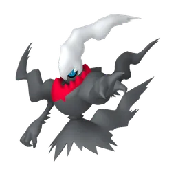 ダークライ