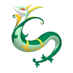 ジャローダ