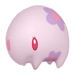 ムンナ