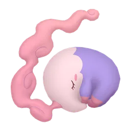 ムシャーナ