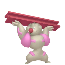 ドテッコツ