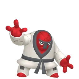 ナゲキ