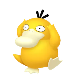 コダック