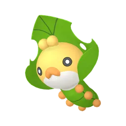 クルミル
