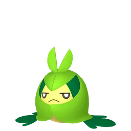 クルマユ