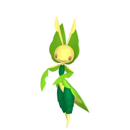 ハハコモリ