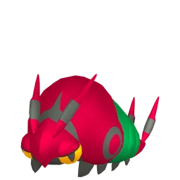 フシデ