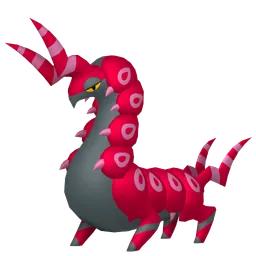 ペンドラー