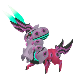 ペンドラー