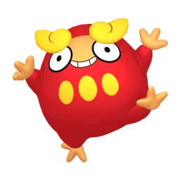 ダルマッカ